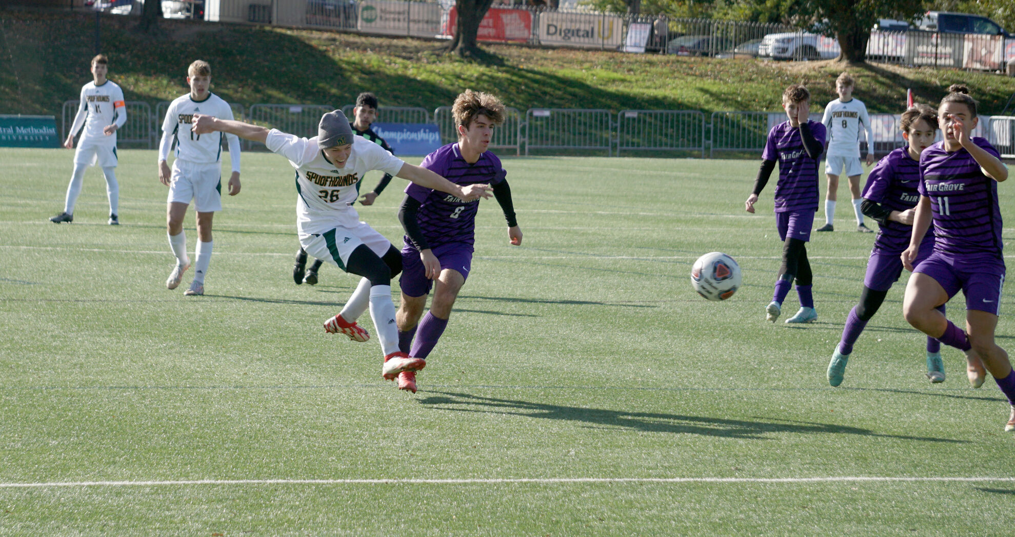 2021-11-25 MHS Soc3.jpg